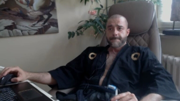 DrCashClive